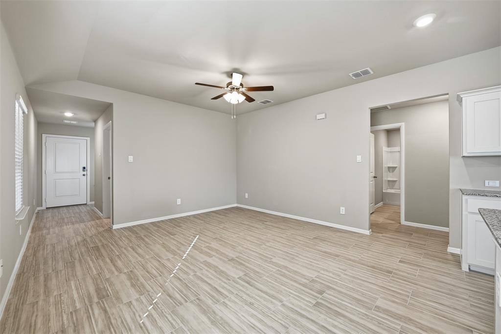 Apartment for rent at 134 Gerber Lane #134, Boyd, TX 76023