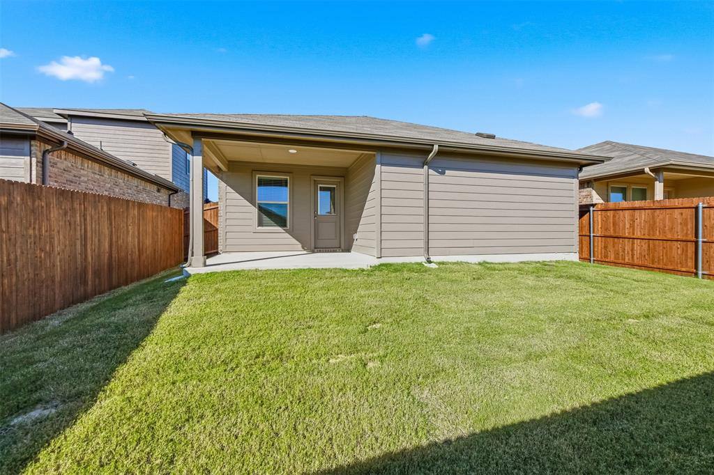Apartment for rent at 134 Gerber Lane #134, Boyd, TX 76023