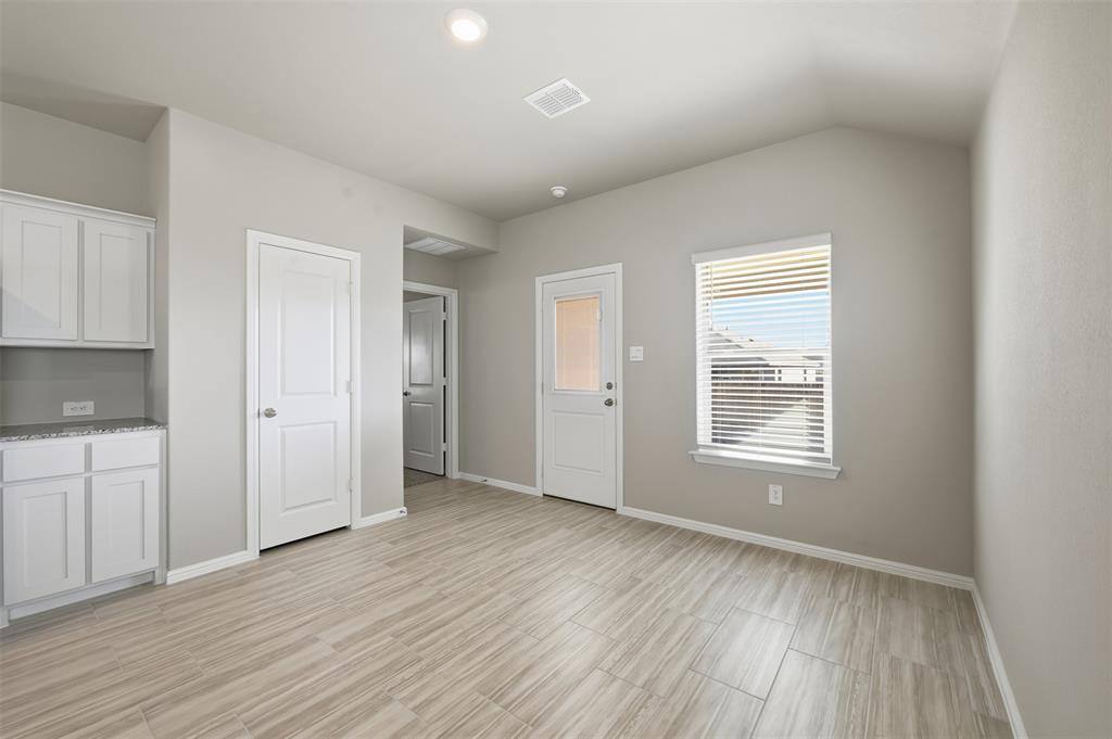 Apartment for rent at 134 Gerber Lane #134, Boyd, TX 76023