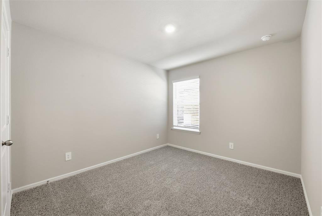 Apartment for rent at 134 Gerber Lane #134, Boyd, TX 76023