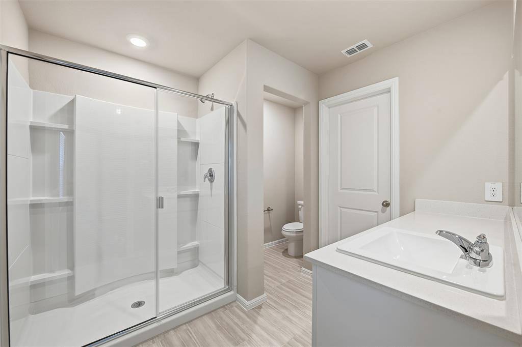 Apartment for rent at 134 Gerber Lane #134, Boyd, TX 76023