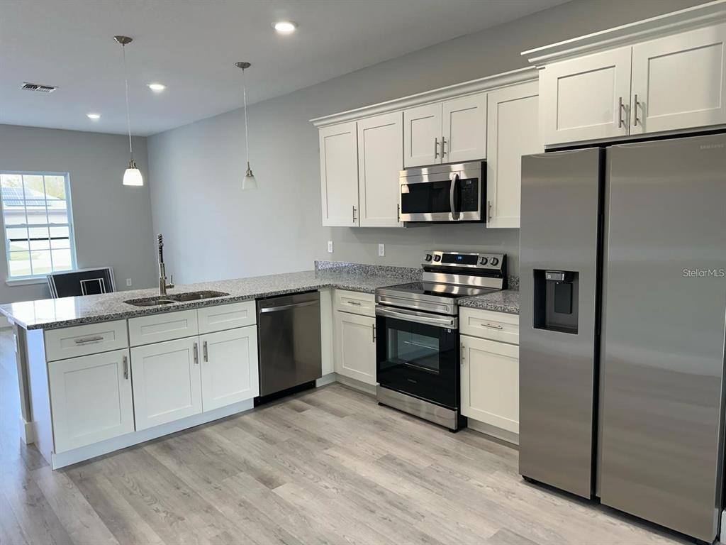 Apartment for rent at 439 Albatross Court #439B, Kissimmee, FL 34759