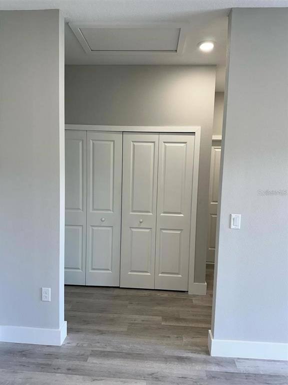 Apartment for rent at 439 Albatross Court #439B, Kissimmee, FL 34759