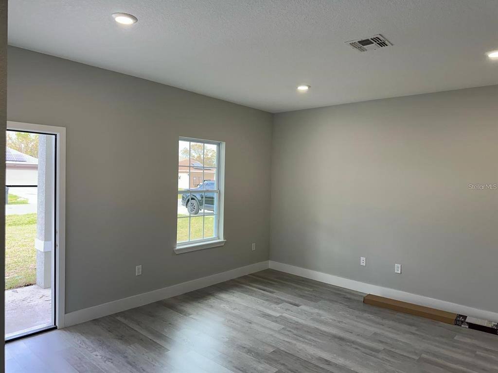 Apartment for rent at 439 Albatross Court #439B, Kissimmee, FL 34759