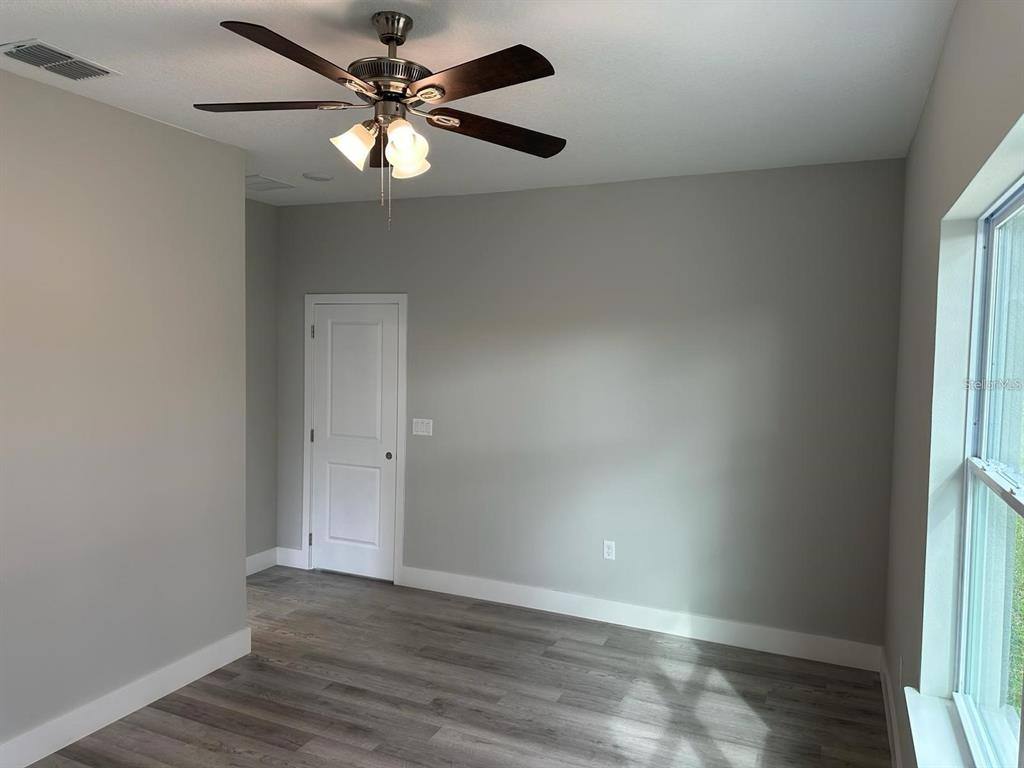 Apartment for rent at 439 Albatross Court #439B, Kissimmee, FL 34759
