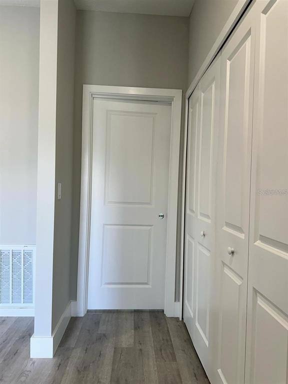 Apartment for rent at 439 Albatross Court #439B, Kissimmee, FL 34759