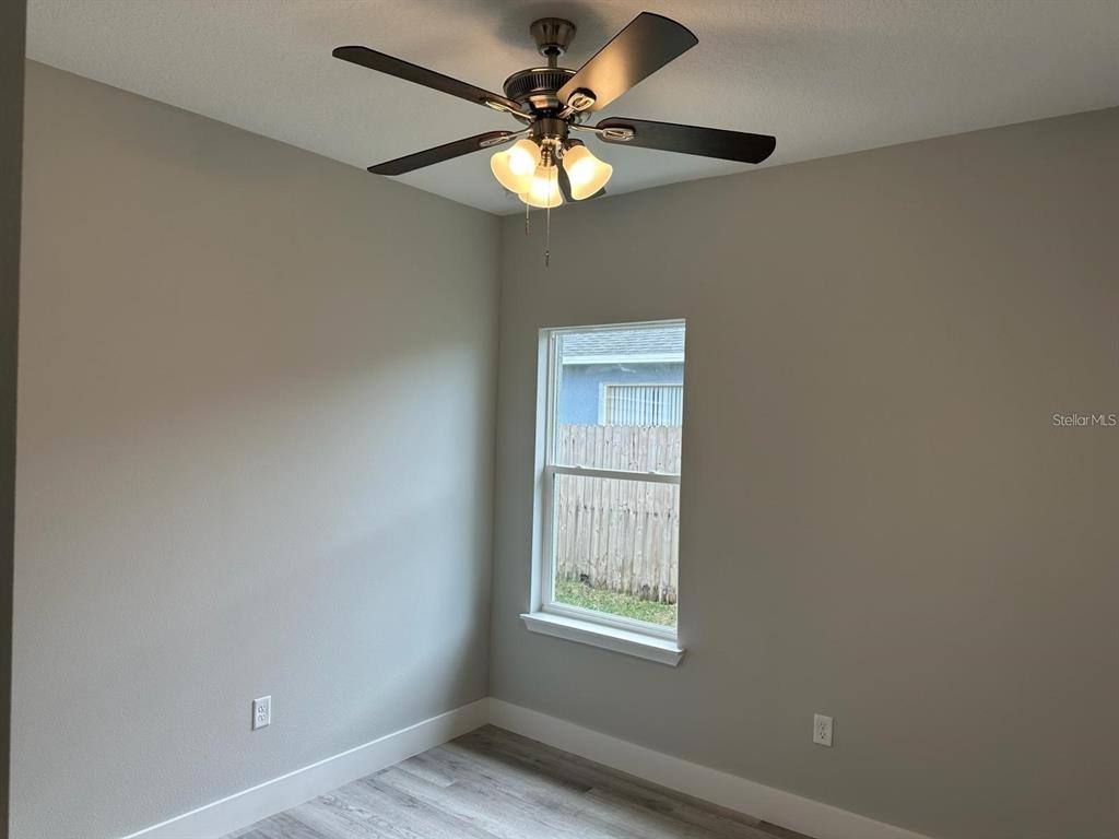 Apartment for rent at 439 Albatross Court #439B, Kissimmee, FL 34759