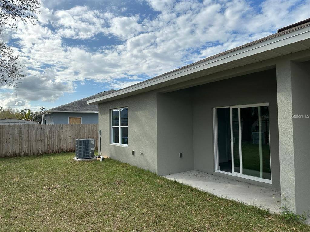 Apartment for rent at 439 Albatross Court #439B, Kissimmee, FL 34759
