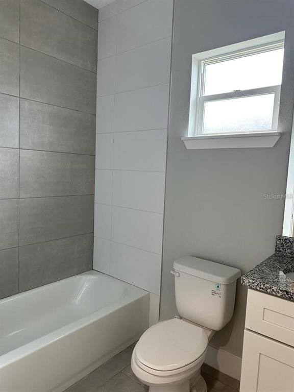 Apartment for rent at 439 Albatross Court #439B, Kissimmee, FL 34759