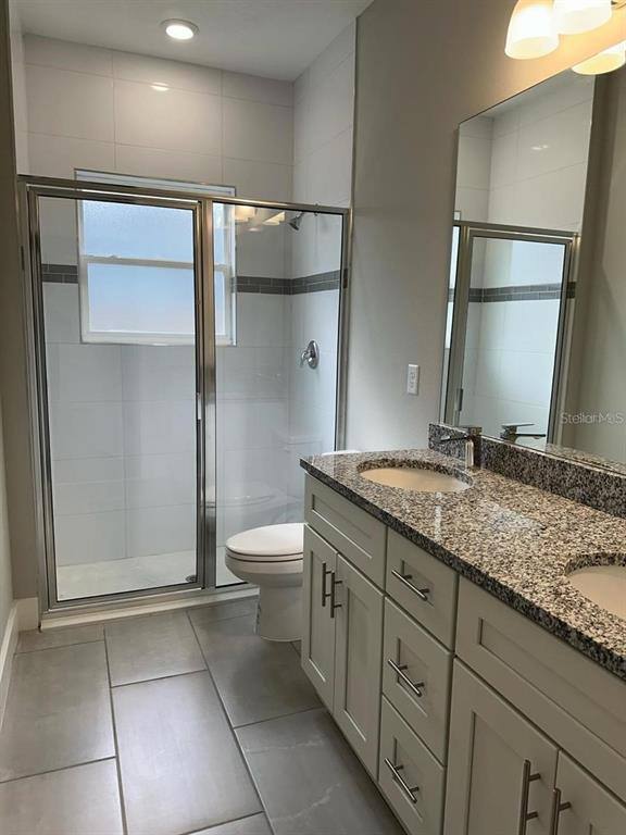 Apartment for rent at 439 Albatross Court #439B, Kissimmee, FL 34759