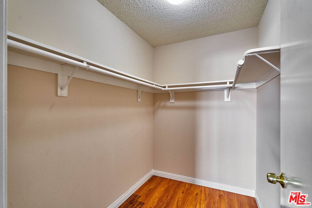 Apartment for rent at 820 S St Andrews Place #301, Los Angeles, CA 90005
