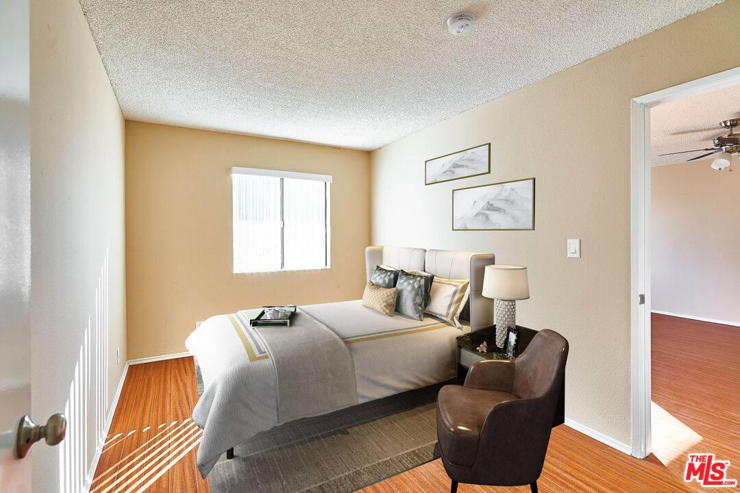 Apartment for rent at 820 S St Andrews Place #301, Los Angeles, CA 90005