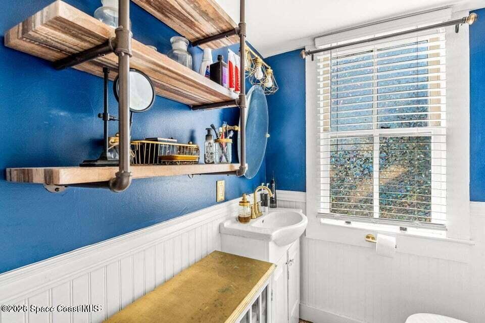 Apartment for rent at 1654 Highland Ave, Melbourne, FL 32935