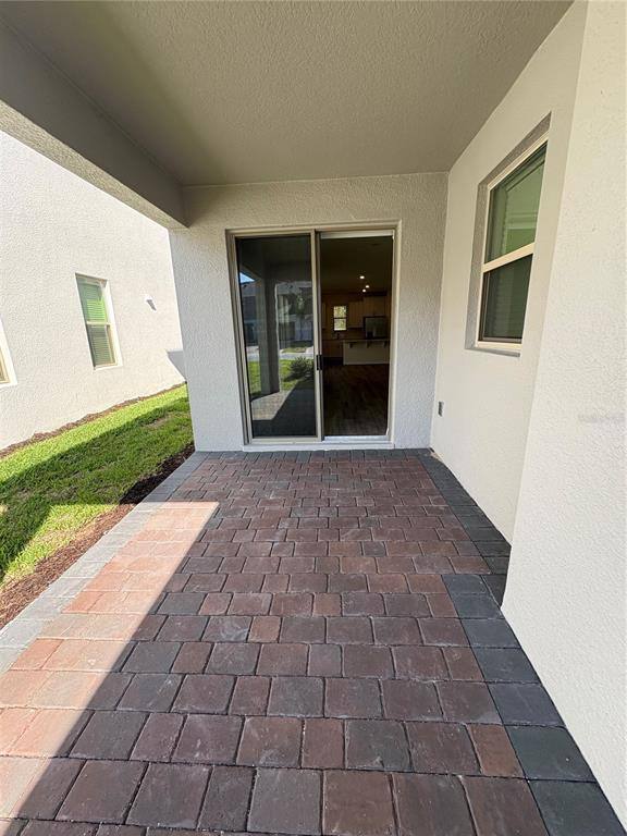 Apartment for rent at 11834 Shine View Lane, Winter Garden, FL 34787