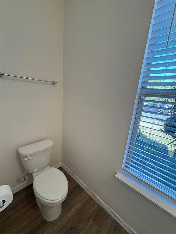 Apartment for rent at 11834 Shine View Lane, Winter Garden, FL 34787