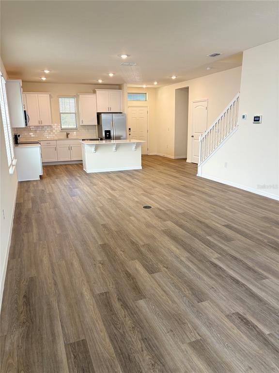Apartment for rent at 11834 Shine View Lane, Winter Garden, FL 34787