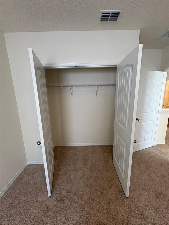 Apartment for rent at 11834 Shine View Lane, Winter Garden, FL 34787