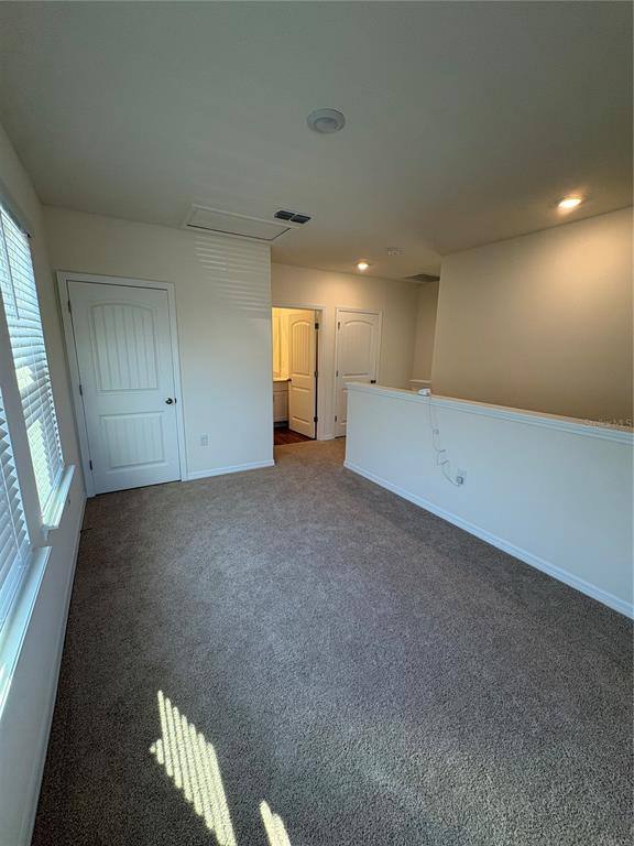 Apartment for rent at 11834 Shine View Lane, Winter Garden, FL 34787