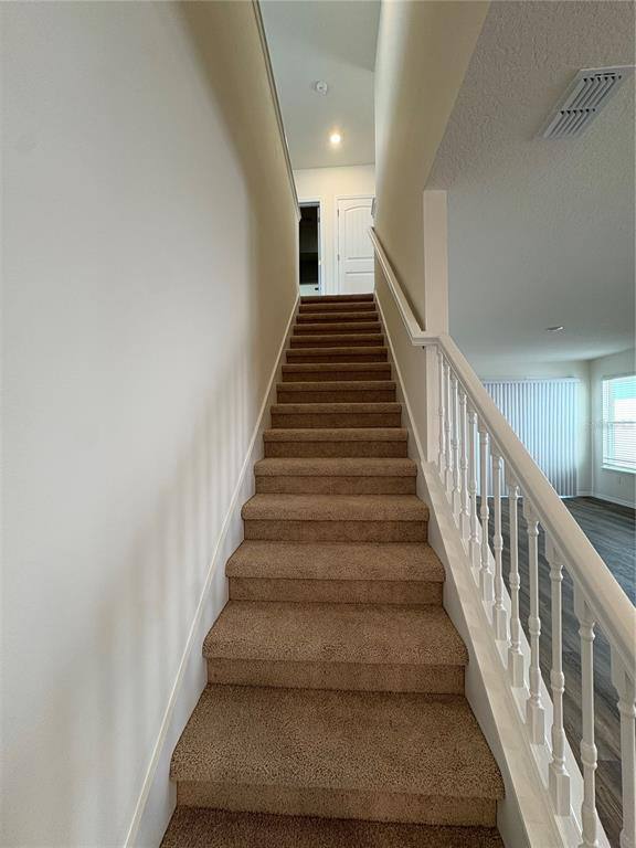 Apartment for rent at 11834 Shine View Lane, Winter Garden, FL 34787