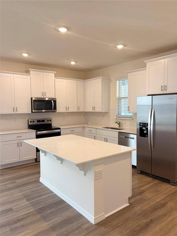 Apartment for rent at 11834 Shine View Lane, Winter Garden, FL 34787