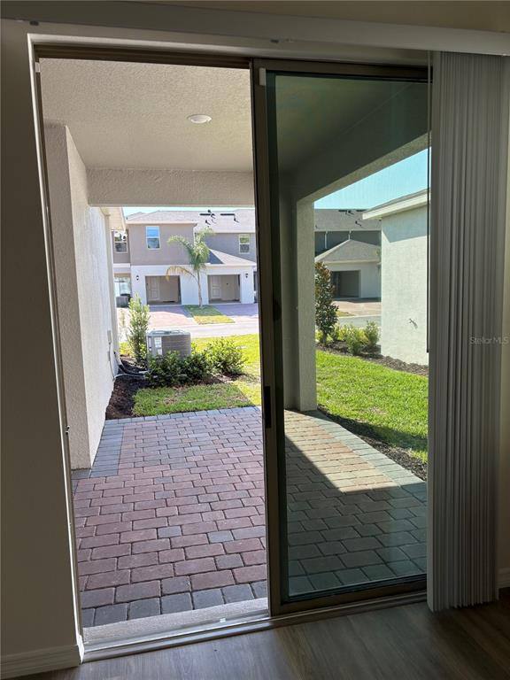 Apartment for rent at 11834 Shine View Lane, Winter Garden, FL 34787