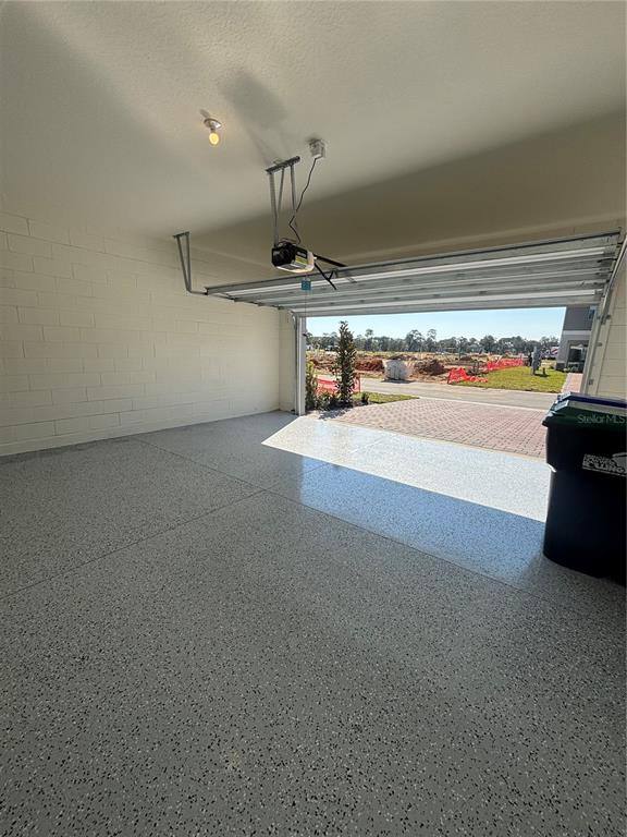 Apartment for rent at 11834 Shine View Lane, Winter Garden, FL 34787