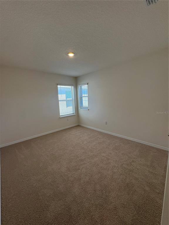 Apartment for rent at 11834 Shine View Lane, Winter Garden, FL 34787