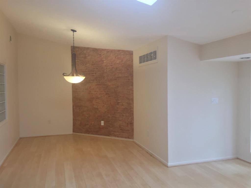 Apartment for rent at 2508 Loving Ave, Dallas, TX 75214