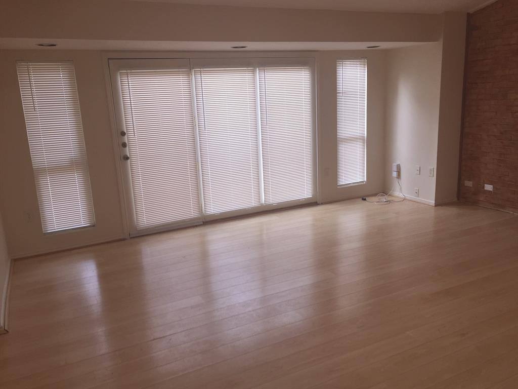 Apartment for rent at 2508 Loving Ave, Dallas, TX 75214