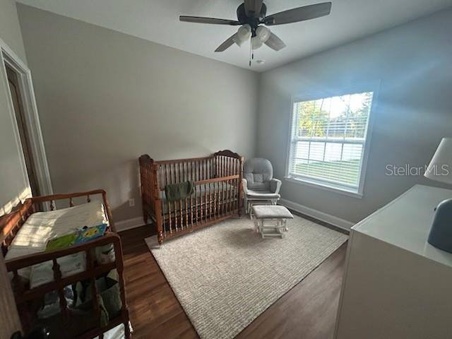Apartment for rent at 4930 SE 10th Place, Keystone Heights, FL 32656