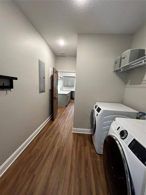 Apartment for rent at 4930 SE 10th Place, Keystone Heights, FL 32656