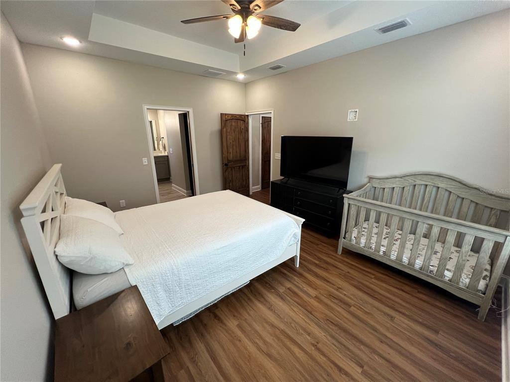 Apartment for rent at 4930 SE 10th Place, Keystone Heights, FL 32656