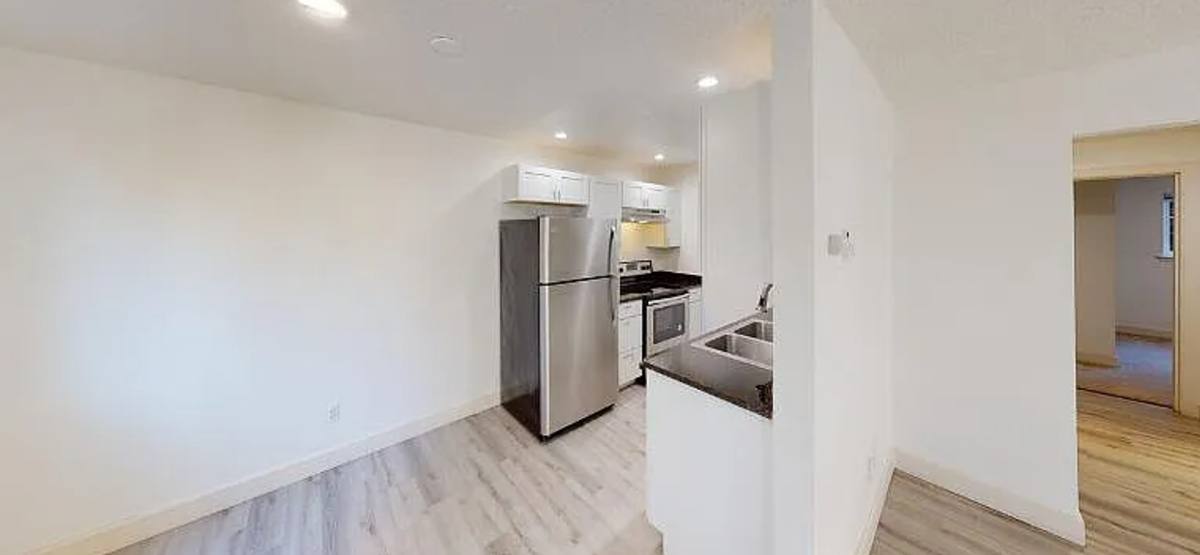 Apartment for rent at 149 SW 160th St, Seattle, WA 98166