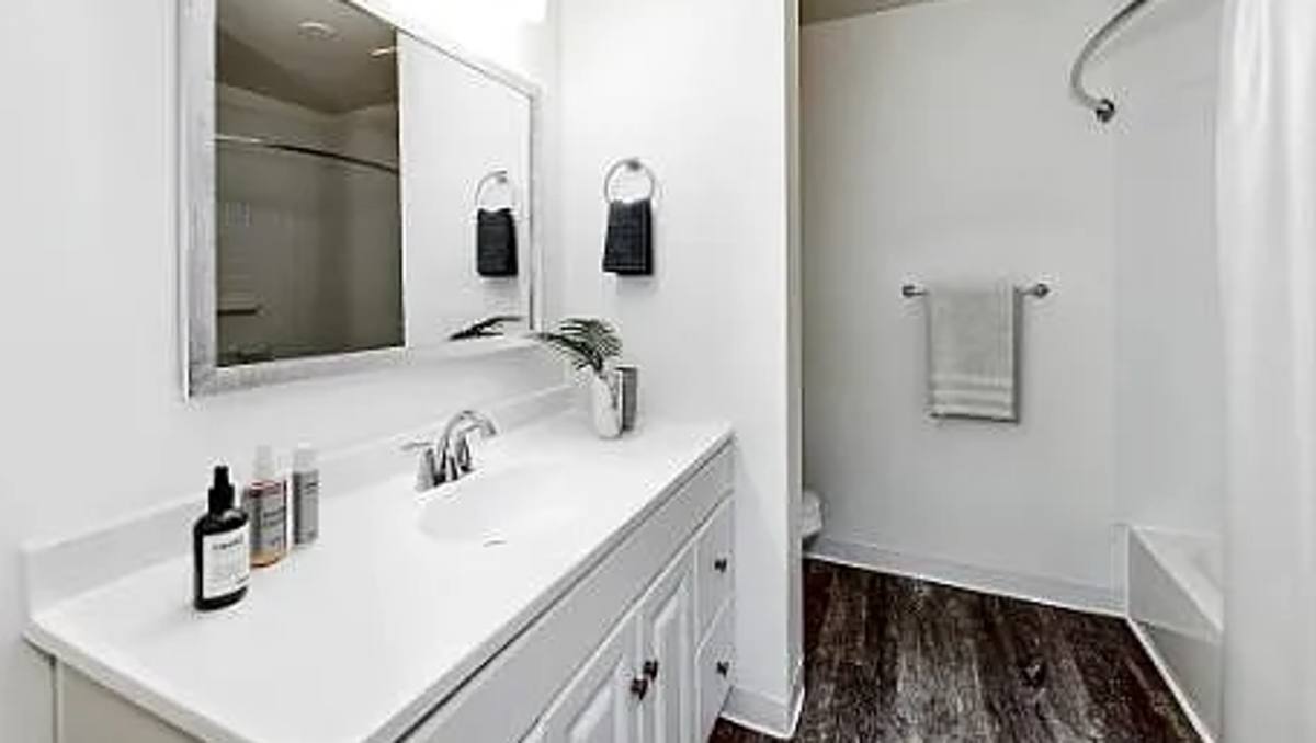 Apartment for rent at 149 SW 160th St, Seattle, WA 98166