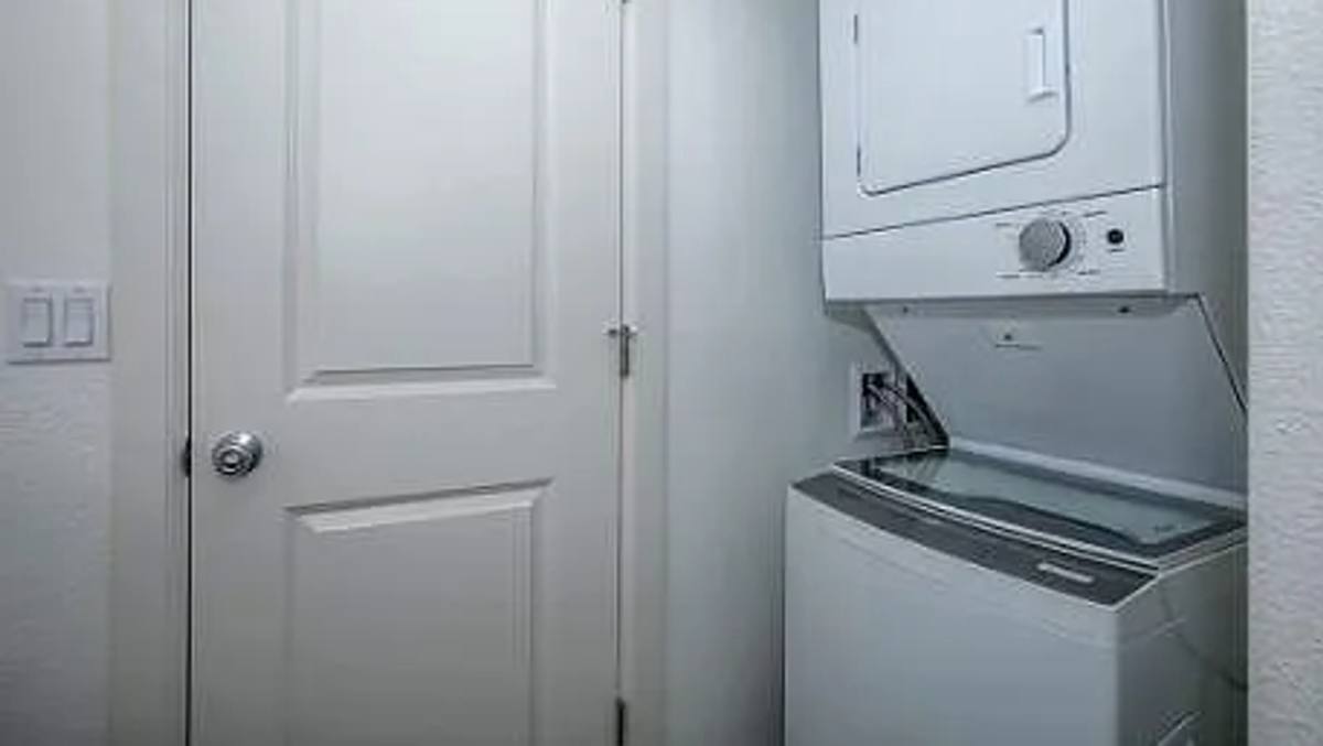 Apartment for rent at 149 SW 160th St, Seattle, WA 98166