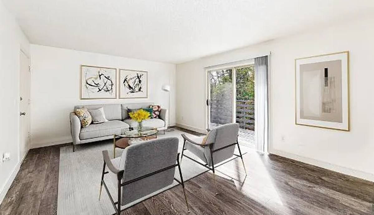Apartment for rent at 149 SW 160th St, Seattle, WA 98166