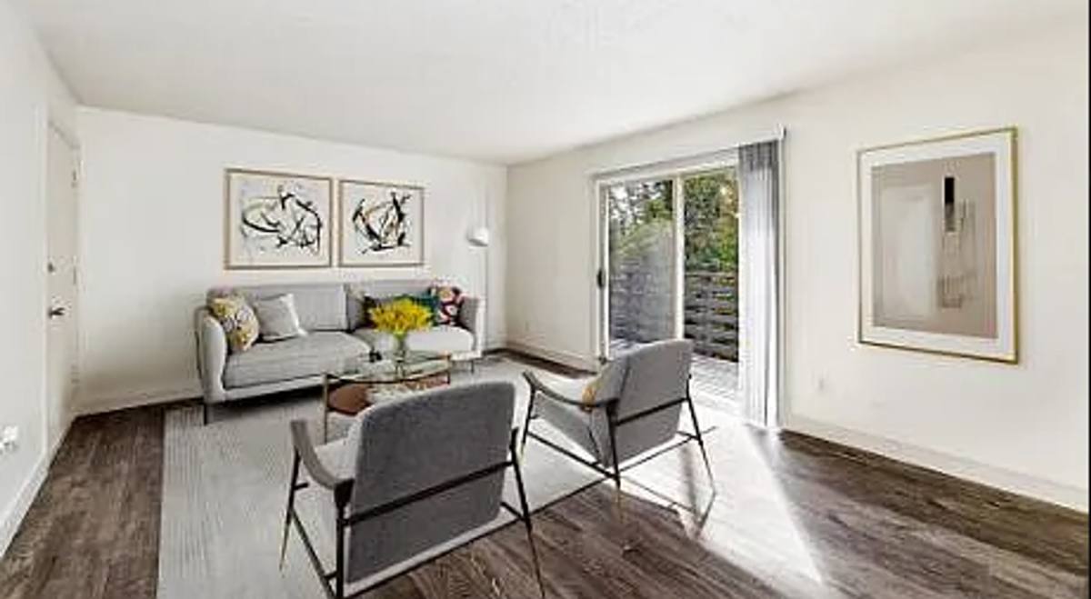 Apartment for rent at 149 SW 160th St, Seattle, WA 98166