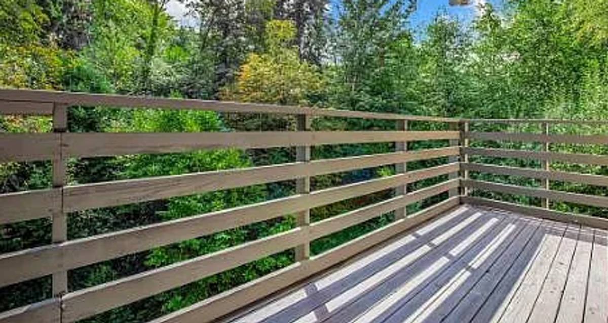 Apartment for rent at 149 SW 160th St, Seattle, WA 98166