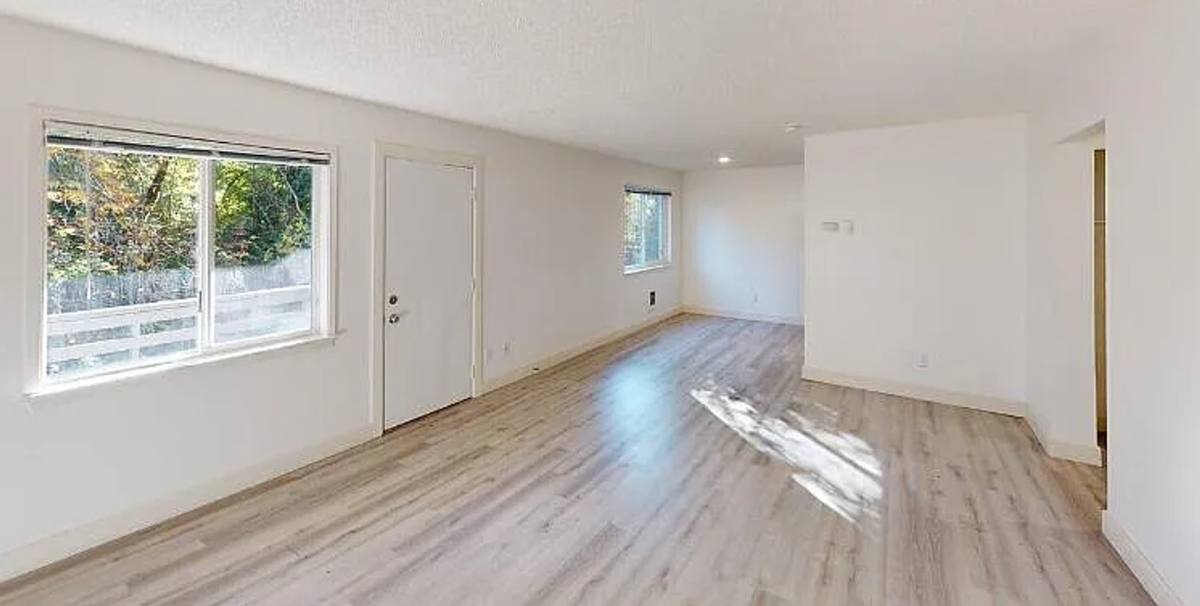 Apartment for rent at 149 SW 160th St, Seattle, WA 98166
