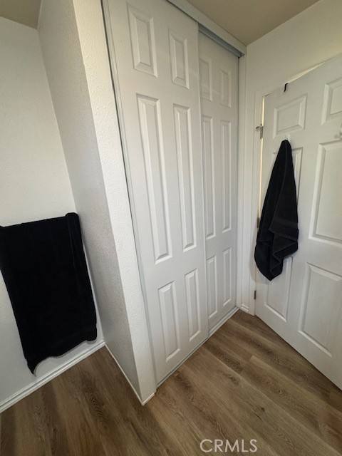 Apartment for rent at 1418 Oxford, Claremont, CA 91711