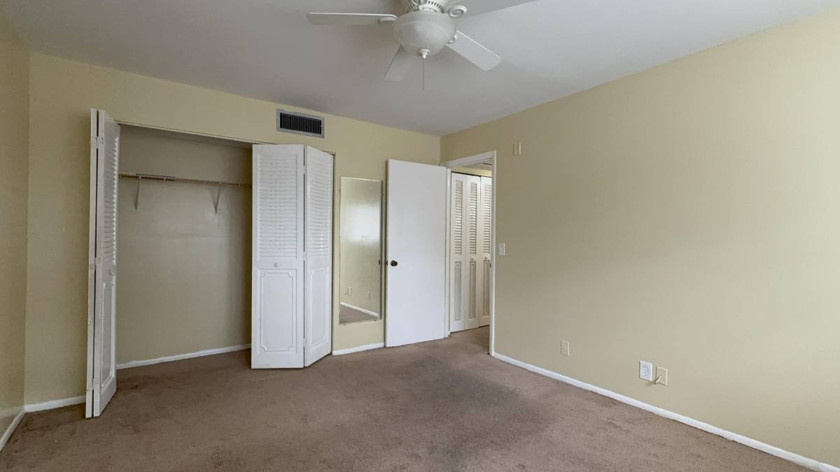 Condo for rent at 12009 Poinciana Blvd #202, West Palm Beach, FL 33411