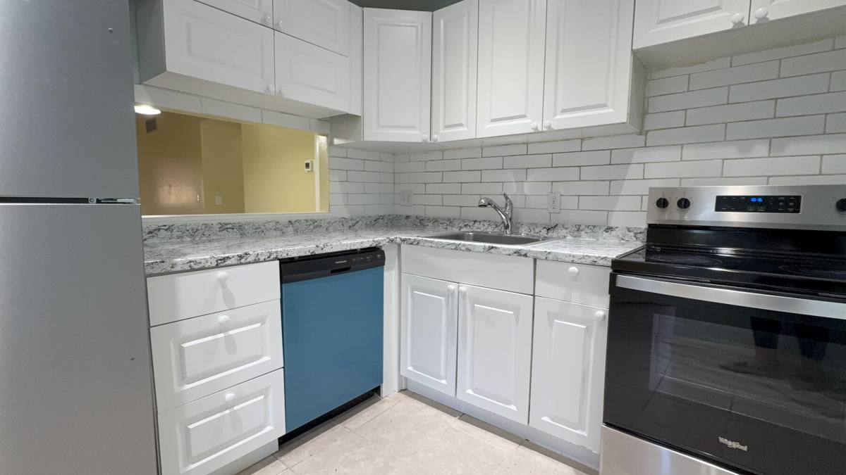 Condo for rent at 12009 Poinciana Blvd #202, West Palm Beach, FL 33411