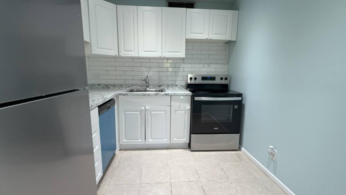 Condo for rent at 12009 Poinciana Blvd #202, West Palm Beach, FL 33411