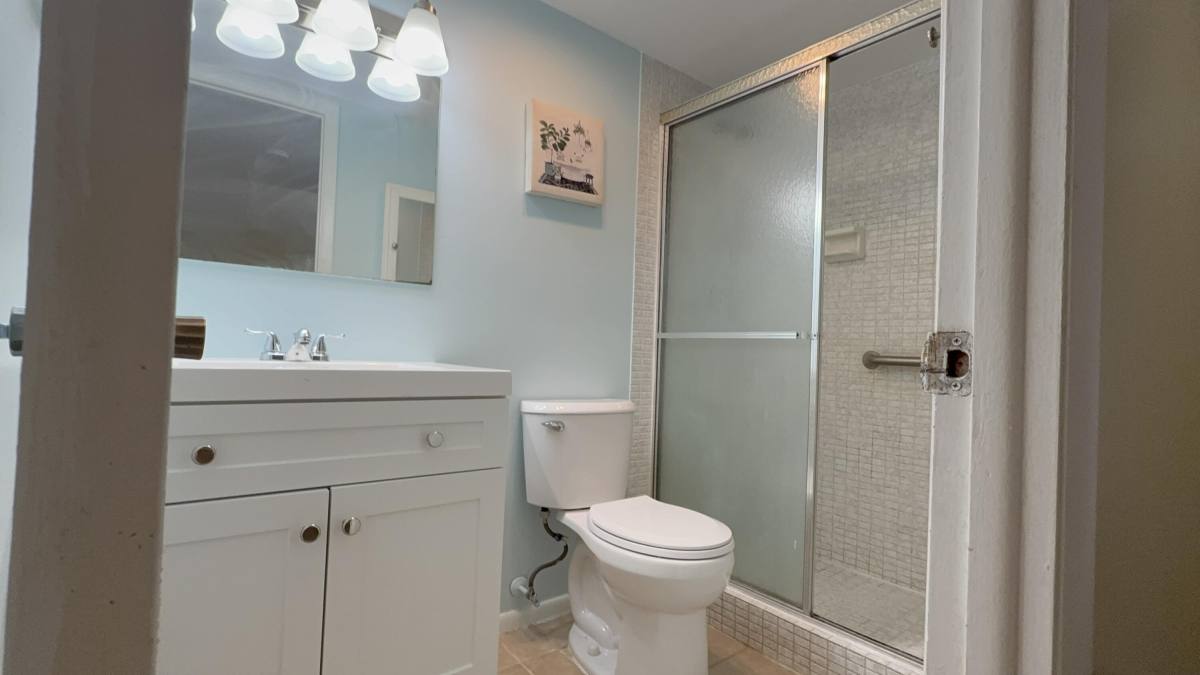 Condo for rent at 12009 Poinciana Blvd #202, West Palm Beach, FL 33411