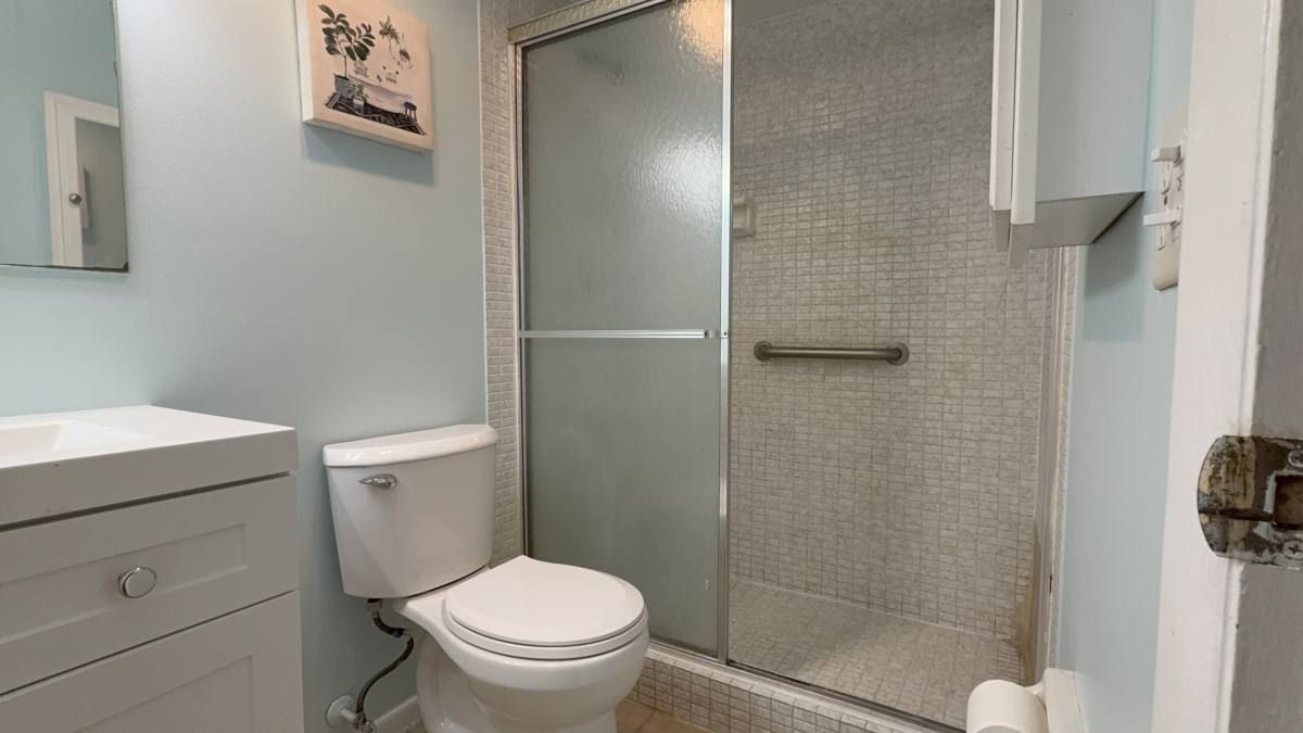 Condo for rent at 12009 Poinciana Blvd #202, West Palm Beach, FL 33411