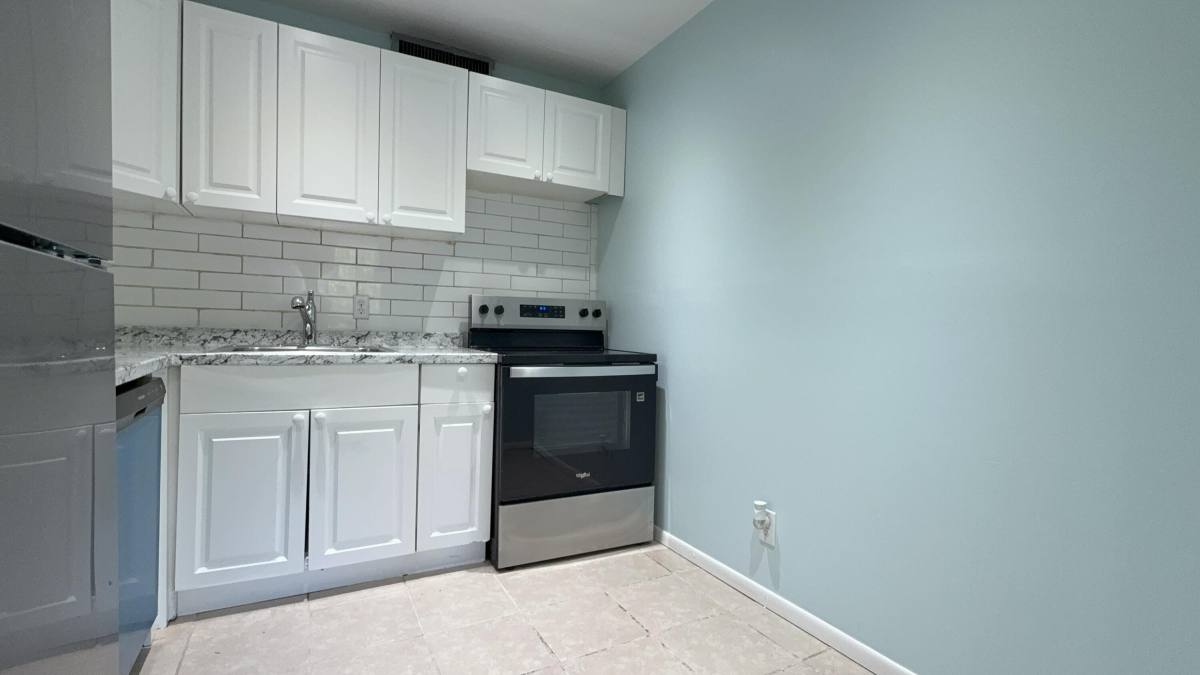 Condo for rent at 12009 Poinciana Blvd #202, West Palm Beach, FL 33411