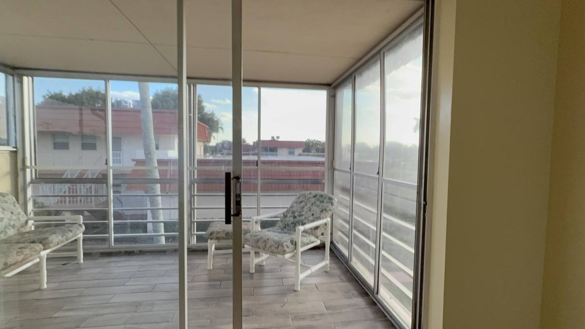 Condo for rent at 12009 Poinciana Blvd #202, West Palm Beach, FL 33411