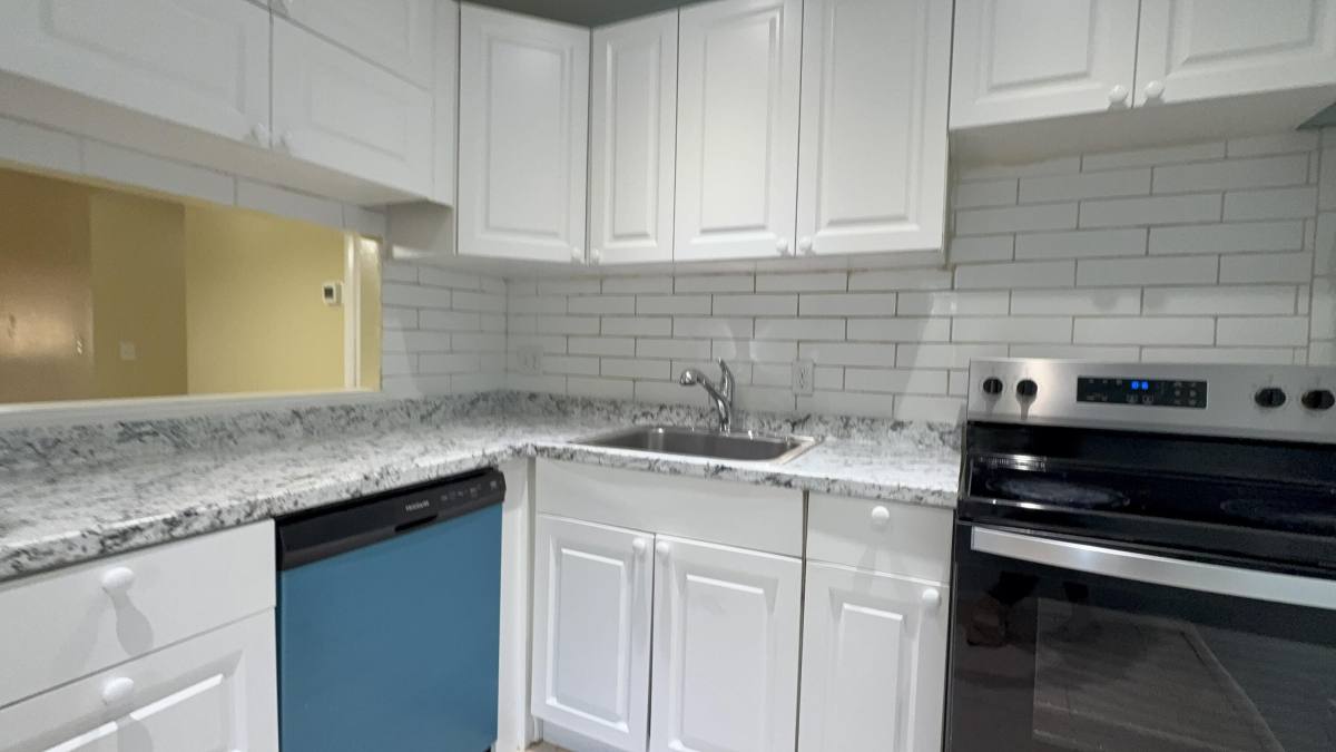 Condo for rent at 12009 Poinciana Blvd #202, West Palm Beach, FL 33411