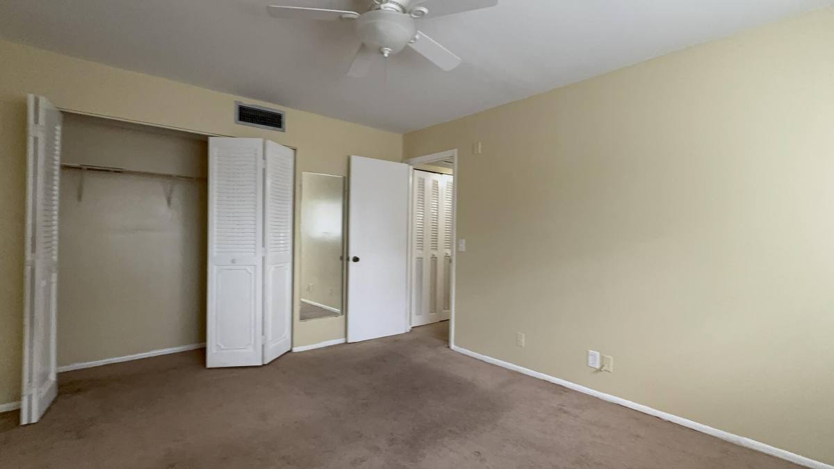 Condo for rent at 12009 Poinciana Blvd #202, West Palm Beach, FL 33411