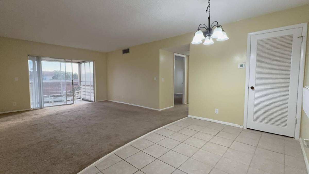 Condo for rent at 12009 Poinciana Blvd #202, West Palm Beach, FL 33411